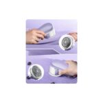 Cansa Hasuba Tiftik - Görsel 3