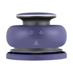 Altus Handygo Al 5533 A – 2’si 1 Arada Buharlı Ütü ve Kırışıklık Giderici (1400 W, Şok Buhar, Otomatik Kapanma)