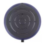 Altus Handygo Al 5533 A – 2’si 1 Arada Buharlı Ütü ve Kırışıklık Giderici (1400 W, Şok Buhar, Otomatik Kapanma) - Görsel 3