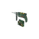 Cansa Bosch Mini Kutulu Pilli Matkap