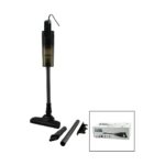 Go İthalat Awox Neto Vc-10 Gri Metal Saplı Dik Elektrikli Süpürge 500W 5mt KABLOSAP=75+35=110CMHEPA Filtre (5256)