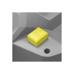 Karcher Nt 22/1 Ap Eu Islak-Kuru Elektrik Süpürge Endüstriyel - Görsel 3