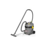 Karcher Nt 22/1 Ap Eu Islak-Kuru Elektrik Süpürge Endüstriyel - Görsel 4