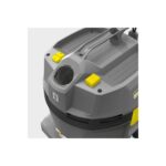 Karcher Nt 22/1 Ap Eu Islak-Kuru Elektrik Süpürge Endüstriyel - Görsel 5