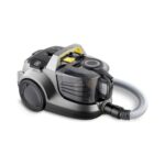 Fakir Freelander Bl 6054 Toz Torbasız Elektrikli Süpürge