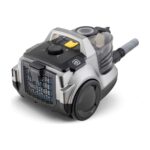 Fakir Freelander Bl 6054 Toz Torbasız Elektrikli Süpürge - Görsel 3