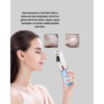 Cansa Elektrikli Siyah Nokta Cihazı - Görsel 2