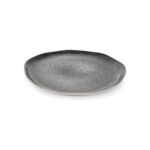 Schafer Aura Yemek Takımı 24 Parça - Görsel 5