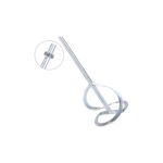 Cansa Eltos Eco Sds M14 Tutkal Karıştırıcı 120Ø, 580MM