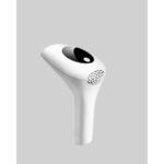 Hasuba Ipl Lazer Epilasyon Cihazı HS-262 5 Enerji Kademeli - Görsel 2