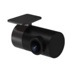 Instant Pot Çoklu Pişirici, 5,7l 7'si 1 Arada Akıllı Ocak - Düdüklü Tencere, Yavaş Pişirici, Pirinç Pişirici, Sote Tavası, Yoğurt Makinesi, Buharlı Pişirici ve Yemek Isıtıcı, Siyah. - Görsel 2