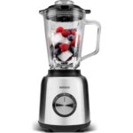 Karaca Store Karaca Inox Smoothıe Blender - Görsel 2
