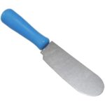 Litaetrend Mini 6'lı Tereyağı Bıçağı Renkli ROYALEKS-BH-1254