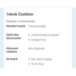 Philips FC9332/07 Turbo Başlıklı Power Pro Torbasız Süpürge | Hepa 13 Alerjik Filtreli - Güçlü Emiş Gücü + Mutfak Tartısı - Görsel 4