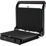 Arçelik TM 6046 CS Resital Tost Makinesi - Görsel 4