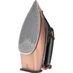 Arçelik Beu 9030 D Aria Expert 3000 W Buharlı Ütü - Görsel 5