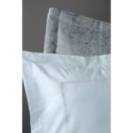 Leona Gri Çeyiz Seti - Görsel 2