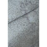 Leona Gri Çeyiz Seti - Görsel 3