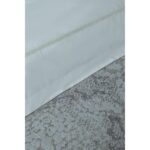 Leona Gri Çeyiz Seti - Görsel 4