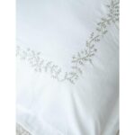 Pearl Vizon Çeyiz Seti - Görsel 2