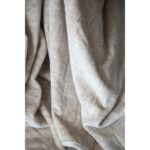 Pearl Vizon Çeyiz Seti - Görsel 3