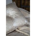 Pearl Vizon Çeyiz Seti - Görsel 4