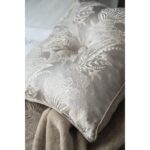 Pearl Vizon Çeyiz Seti - Görsel 5