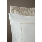 Leona Ekru Çeyiz Seti - Görsel 2