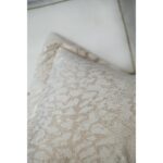 Leona Ekru Çeyiz Seti - Görsel 3