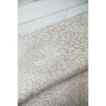 Leona Ekru Çeyiz Seti - Görsel 5