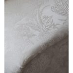 Pearl Ekru Çeyiz Seti - Görsel 2