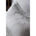 Pearl Ekru Çeyiz Seti - Görsel 3