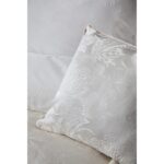 Pearl Ekru Çeyiz Seti - Görsel 4