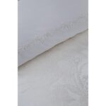 Pearl Ekru Çeyiz Seti - Görsel 5