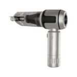 Hzl Pro HL-135 16000PA Şarjlı Elektrikli Ev/ofis/araba El Süpürgesi – 6000MAH Brushless Vacuum Cleaner - Görsel 4