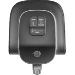 Karaca Hatır Neo-S Sütlü Türk Kahve Makinesi Space Gray - Görsel 4