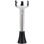 Fakir Mr Chef Quadro Blender Set - Rosie - Görsel 3