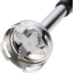 Fakir Mr Chef Quadro Blender Set - Rosie - Görsel 4