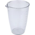 Fakir Mr Chef Quadro Blender Set - Rosie - Görsel 5