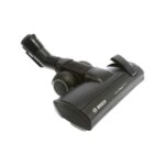 Bosch Serie 6 Toz Torbasız Süpürge Proanimal Süpürge Başlığı Fırçası