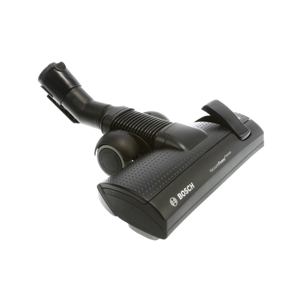 110001212188314.jpg Bosch Serie 6 Toz Torbasız Süpürge Proanimal Süpürge Başlığı Fırçası - Görsel 1