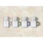 Miraxx Cam Bardak Sürahi