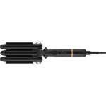 GRUNDIG HS 4330 Saç Düzleştirici - Görsel 5