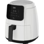 Beko FRA 5334 B FitFry® Az Yağlı Fritöz - Görsel 2