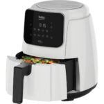 Beko FRA 5334 B FitFry® Az Yağlı Fritöz - Görsel 3