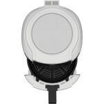 Beko FRA 5334 B FitFry® Az Yağlı Fritöz - Görsel 5