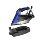 Beko ActiPress® Expert BEU 8030 D Buharlı Ütü