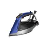 Beko ActiPress® Expert BEU 8030 D Buharlı Ütü - Görsel 5