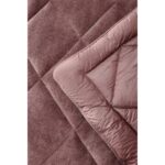 Uysal Yorgan Welsoft Akfil Battal Boy Uyku Seti 220X240 - Görsel 5