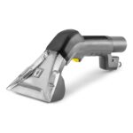 Karcherpuzzi Serisi Koltuk Aparatı